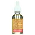 SheaMoisture Serum Papaya and Vitamin C, 1 oz