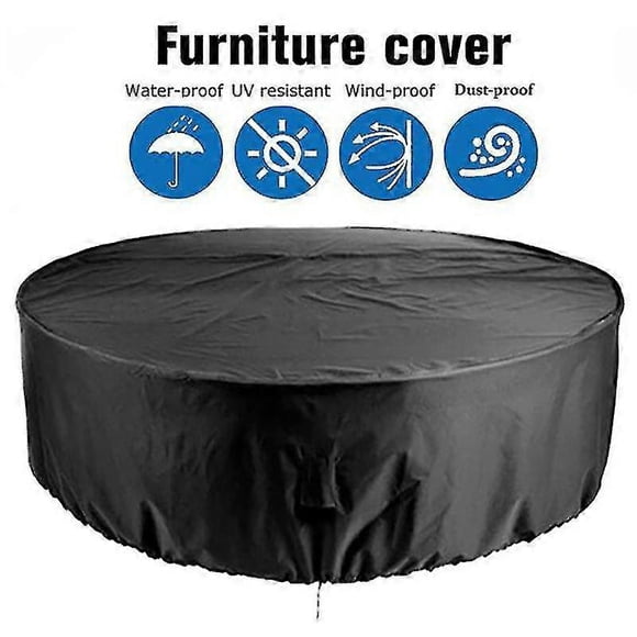 Siruishop Porte-Bébé Polyvalent Exceptionnel, Porte-Bébé pour Animaux de Compagnie, Porte-Bébé de Voyage, Porte-Bébé en Tissu Résistant aux UV pour Améliorer Votre Expérience