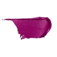 thumbnail image 3 of wet n wild MegaLast Lip Color, Sugar Plum Fairy, 3 of 3