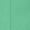 Green, variant on Womens High Waisted Pleated Tennis Skirt School A-Line Skater Skirts with Lining Shorts Khaki M