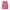 Pink, variant on Kovlvoll Newborn Baby Clothes Girls Vests Sleeveless Fleece Plush Thickened Thermal Casual Toddler Solid Color Jackets