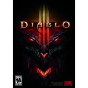 Diablo III (PC)