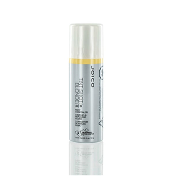 Joico Joico Hair Color Tint Shot/Blonde Root Concealer 2.0 Oz (72 Ml