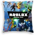thumbnail image 1 of Roblox Pillowcase Home FurnishingsYouyou, 1 of 4