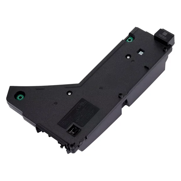 Power Supply Unit (ADP-400DR / PA-1401-JT20, CFI-1000 / CFI-1100) - PlayStation 5 PS5