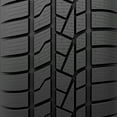 thumbnail image 4 of Lexani Quattro Tempo AW 225/50R17 98V Passenger Tire, 4 of 6