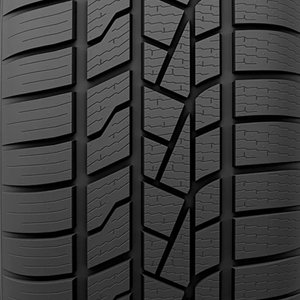 Lexani Quattro Tempo AW 215/60R16 99V Passenger Tire Sansujyuku sansujyuku.com