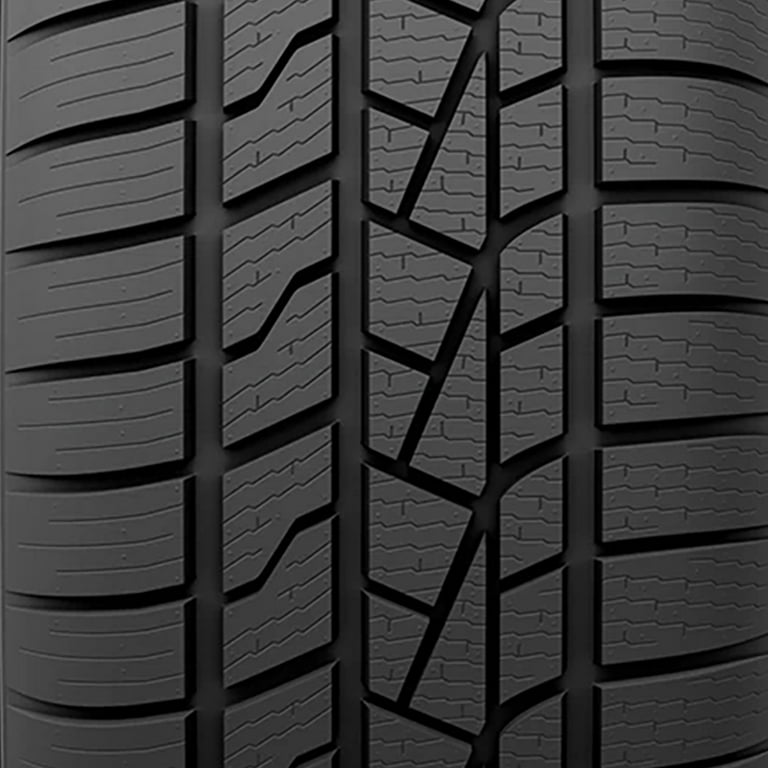 taquanani 6IX9INE Feat. Tory Lanez & Young Thug 