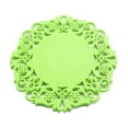 thumbnail image 1 of facefd Tapis de Bol Antidérapant pour Vaisselle, 1 of 1