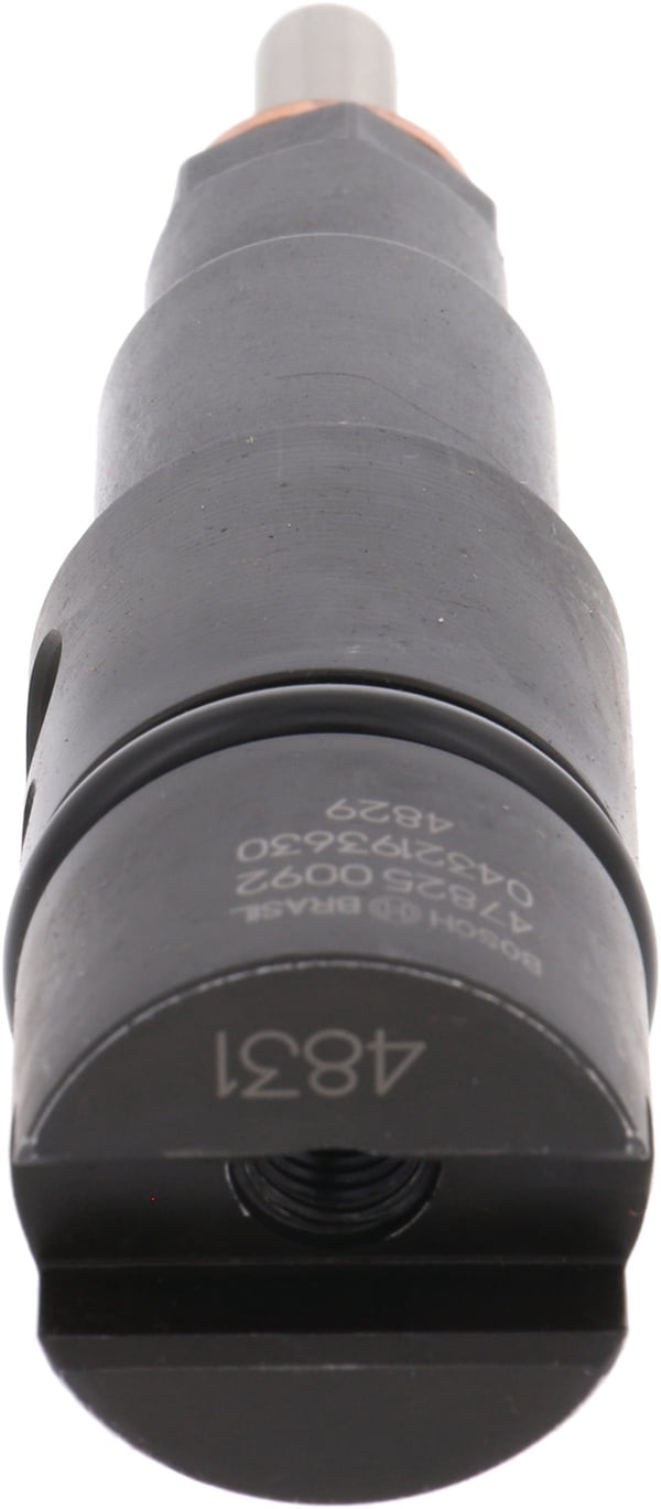 Bosch 0432193630 Nozzle / Holder Assembly(New) Fits select: 1998-2001 DODGE RAM 2500, 1998-2001 DODGE RAM 3500
