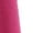 Red, variant on Women's Plus Size Petal Sleeve Blouse - Round Neck Keyhole Back Pleated Top | Yubnlvae | Plus Size Tops for Women Petal Sleeve Solid Color Blouse Curved (Red | XL)