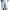 White, variant on IROINNID Men's Summer Athletic Shorts Outdoor Shorts Quick Dry Cargo Casual Hiking Shorts