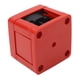 thumbnail image 3 of Battery Disconnect Switch 300A DC32V Double Circuit M10 X 3 Universal Fit for RV Marine Automotive, 3 of 5