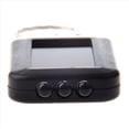thumbnail image 4 of 3X Solar-Powered LED Flashlight / Keychain, 4 of 5