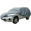 Dallas Manufacturing Co. SUV Cover - Model D Fits Full-Size SUV
