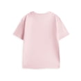 thumbnail image 2 of Pokemon Girls Pink Short Sleeved T-Shirt, 2 of 6