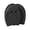A, variant on Shoe Pads Non Slip Shoe Pads Non Slip Pads For Shoes Of Foot Cushions For Women Shoe Inserts For Women Non Of Foot Cushion Foot For Of Feet Shoe Cushions For Heels & Sneakers