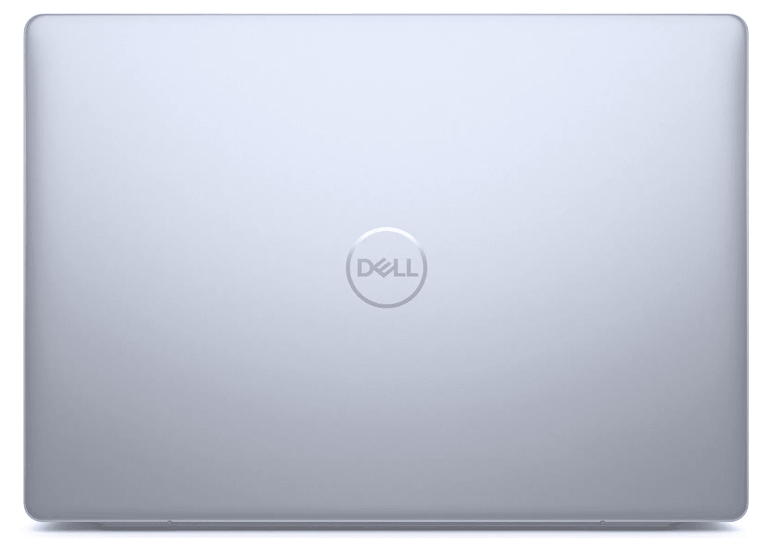 Dell Inspiron 16 Plus 7640 AI Powered Laptop 16.0in IPS WQXGA Display (Intel Ultra 9-185H, 16GB LPDDR5X, 512GB SSD, Intel Arc, Backlit KB, Fingerprint, Thunderbolt 4, WiFi 6E, Webcam, Win 11 Home)
