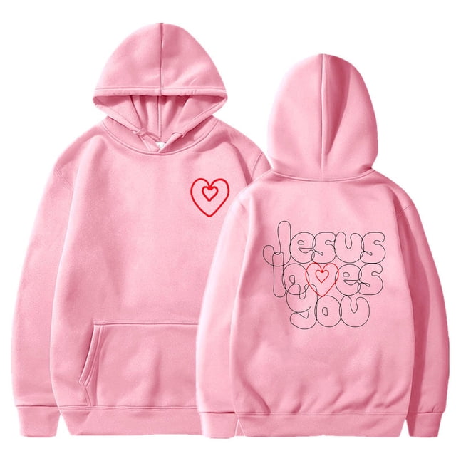 toraway Sweatshirts à Col Rond pour Hommes Mode Décontractée Ample Chandail à Capuchon TTTG