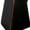Oil Rubbed Bronze, variant on Amerock Bp55277 Blackrock 5-1/16" Center To Center Handle Cabinet Pull - Gunmetal