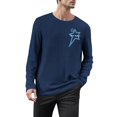 Clearance Sale Flash Deals Mens T Shirts Mens TShirtsLong Sleeve Men's