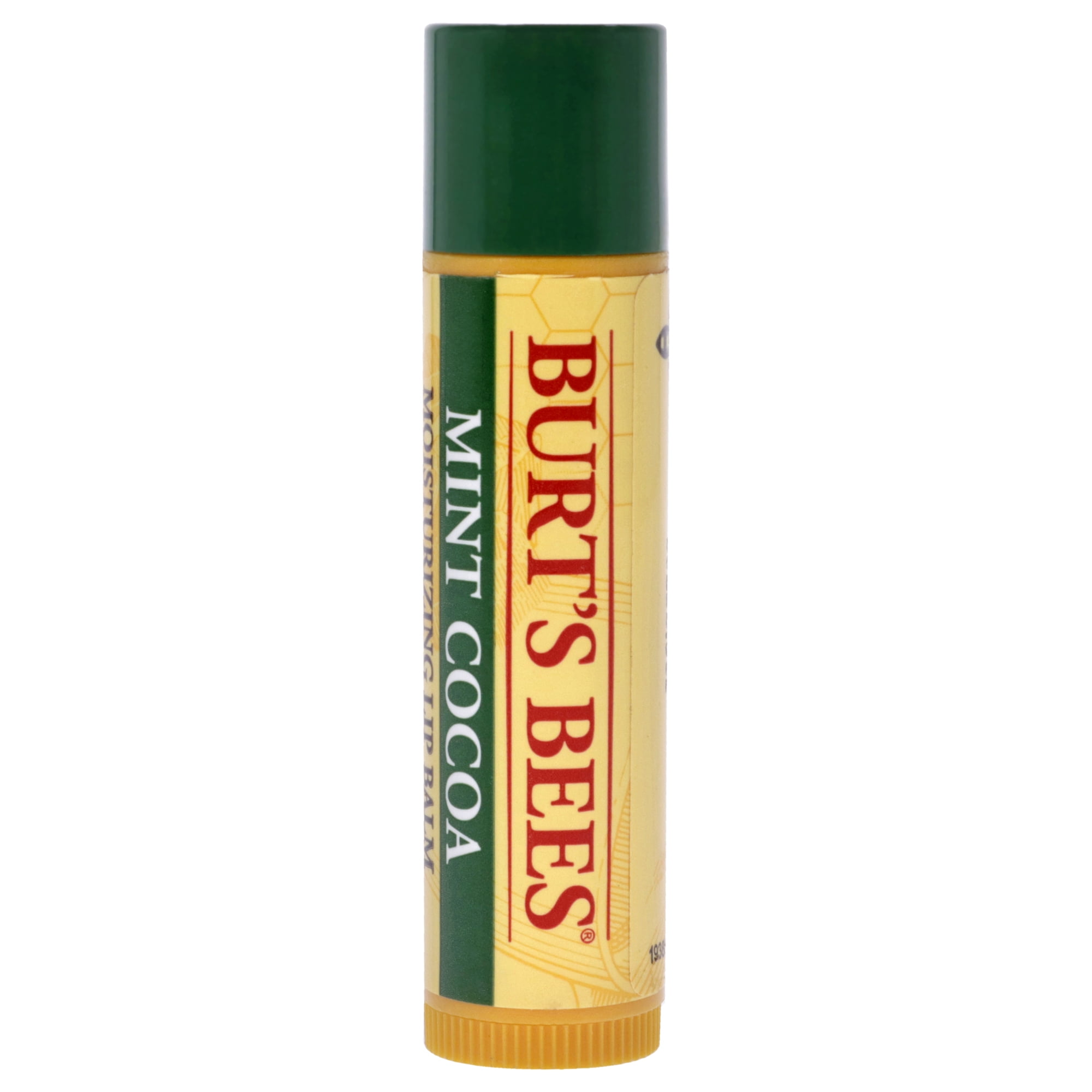 Mint Cocoa Lip Balm Mint Cocoa Lip Balm