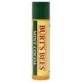 thumbnail image 3 of Burt's Bees Lip Balm Blister, Mint Cocoa, 0.15 Ounce, 3 of 3