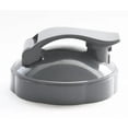 thumbnail image 1 of Tapa Nutribullet Sofdesk PARA LLEVAR portátil COMPATIBLE CON MODELOS DE 600 Y 900 W, 1 of 2
