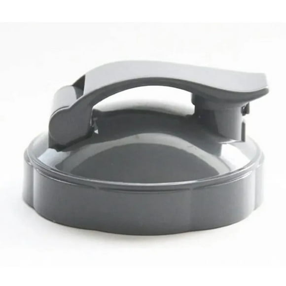 Tapa Nutribullet Sofdesk PARA LLEVAR portátil COMPATIBLE CON MODELOS DE 600 Y 900 W