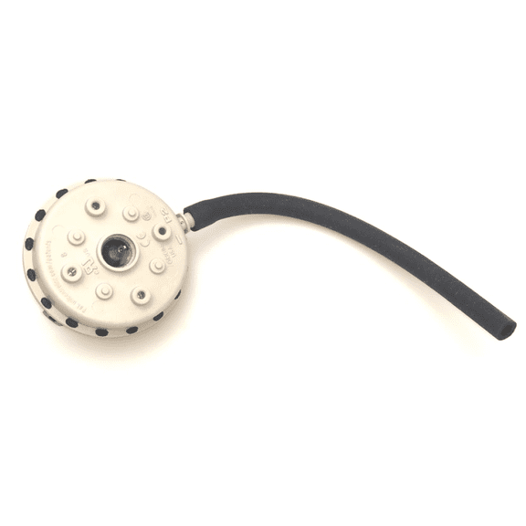 HK06WC069 Pressure Switch | Exact Fit Replacement for Carrier Part# HK06WC069 | Sharptek Supply OEM