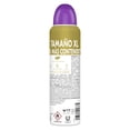 thumbnail image 3 of Desodorante Antitranspirante Aerosol Dove Orquídea de 210 ml, 3 of 5