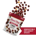 thumbnail image 3 of Fannie May S'mores Candy Snack Mix - 5oz, 3 of 5
