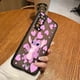 thumbnail image 3 of Matte Case for Huawei NOVA Y70 10 9 8SE 8 7SE 7I 7 6 5I 4 3I 4G 5G Case Funda Coque Capa Shell Cover Lilo & Stitch Cartoon Anime, 3 of 5