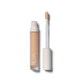 thumbnail image 1 of Corrector ILIA True Skin Serum Libre de Crueldad, Vegano, Belleza Limpia, 1 of 1