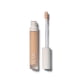 thumbnail image 1 of Corrector ILIA True Skin Serum Libre de Crueldad, Vegano, Belleza Limpia, 1 of 1