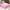 Pink, variant on KQJQS Super Soft Warm Solid Warm Micro Plush Fleece Blanket Throw Rug Sofa Bedding 70x100cm