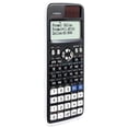 thumbnail image 3 of Calculadora Científica Avanzada Con Matemática Pantalla Natural para Estudiantes, 3 of 7
