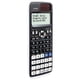 thumbnail image 3 of Calculadora Científica Avanzada Con Matemática Pantalla Natural para Estudiantes, 3 of 7