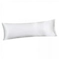 thumbnail image 1 of Funda de almohada larga,Cojín para dormitorio Fundas de almohada sofá coche,funda de almohada larga funda protectora de almohada,funda de almohada sofá sala de estar fundas de almohada,funda, 1 of 6