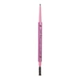 thumbnail image 2 of PINK UP | Micro Fine Brow Pencil | Delineador de Precisión Cejas | Delinea Peina y Maquilla | Larga, 2 of 4
