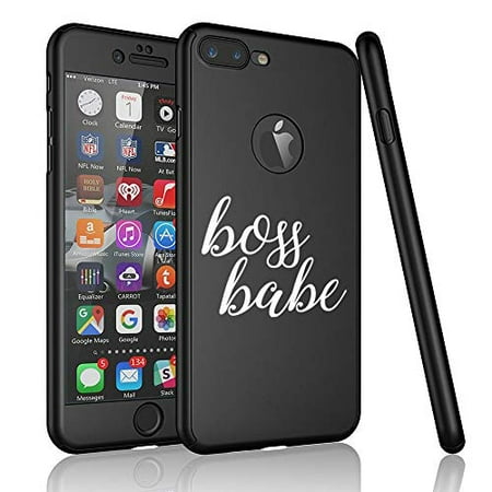 iphone 8 plus hard phone case babe iphone 8 plus hard phone case babe