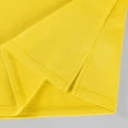 thumbnail image 5 of Men's Polo Shirts Short Sleeve Quick Dry Outdoor Golf Sports Shirts with Pocket 2XL, 5 of 8