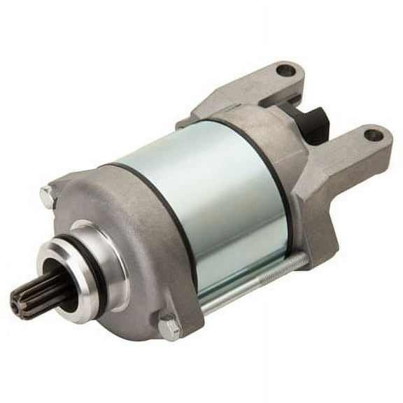 Starter Compatible With Husqvarna FC 250 2016-2023