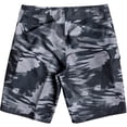 thumbnail image 2 of Quiksilver Men's Manic Camo 21 Boardshorts, 2 of 2