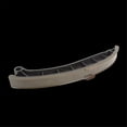 thumbnail image 3 of 94810506510 Engines Timing Slide Rail for 94810506511, 3 of 5