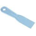 thumbnail image 1 of AllwayTools, 1-1/2" DS15, 1.5 Inch, 1 of 3