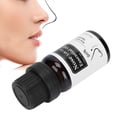 thumbnail image 1 of Masaje LANTHOME Nariz Lift Up Aceite Esencial Nariz Lifting Reafirmante Piel Nariz Masaje Aceite Esencial 0.3 Fl Oz, 1 of 7