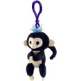 thumbnail image 4 of Peluche accrochable Fingerlings, 4 of 5