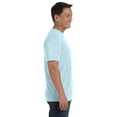 thumbnail image 3 of Comfort Colors C1717 Adult Heavyweight T-Shirt, 3 of 3
