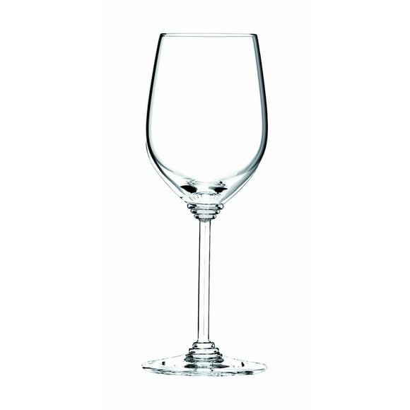 Riedel - Vin Viognier/Chardonnay (Lot de 2)
